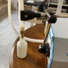 Tek Nozullu Elektirikli Kozmetik Dolum Makinesi - Görsel 6