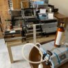 Tek Nozullu Elektirikli Kozmetik Dolum Makinesi - Görsel 7